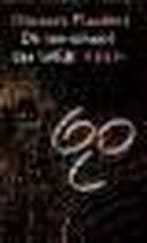 De leerschool der liefde / New age 9789020425260, Boeken, Verzenden, Gelezen, Gustave Flaubert