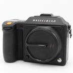 Digitale fotocamera | Hasselblad X2D 100C body | Tweedehands, Verzenden, Gebruikt, Overige Merken