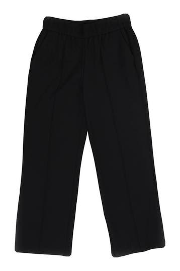 Only Broek in maat L Zwart, Only, Verzenden, Zo goed als nieuw, Zwart