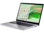Acer Chromebook Spin 314 CP314-1HN-C0RB - 14 Full HD, Verzenden, Nieuw, Acer