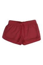 Protest Korte broek in maat 36 Roze, Kleding | Dames, Protest, Verzenden, Gedragen, Overige kleuren