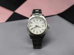Rolex - Oyster Perpetual Date - 6916 - Dames - 1970-1979, Nieuw