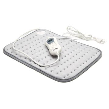 Botti Medic Series Grigio warmtekussen – 100W – 3, Ophalen of Verzenden, Nieuw