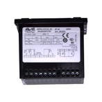 GGM Gastro | Vervangende digitale thermostaat - geschikt |, Verzenden, Nieuw in verpakking