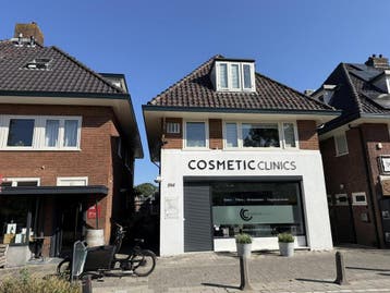 Te huur: Appartement Leusderweg in Amersfoort, Amersfoort, Utrecht, Appartement