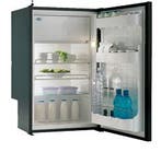 Vitrifrigo Sea Classic C85i - 90 Liter Compressor Koelkast, Ophalen of Verzenden, Nieuw