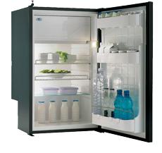 Vitrifrigo Sea Classic C85i - 90 Liter Compressor Koelkast, Ophalen of Verzenden, Nieuw