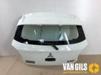 Achterklep Mitsubishi Space Star O216919, Auto-onderdelen, Ophalen of Verzenden, Nieuw