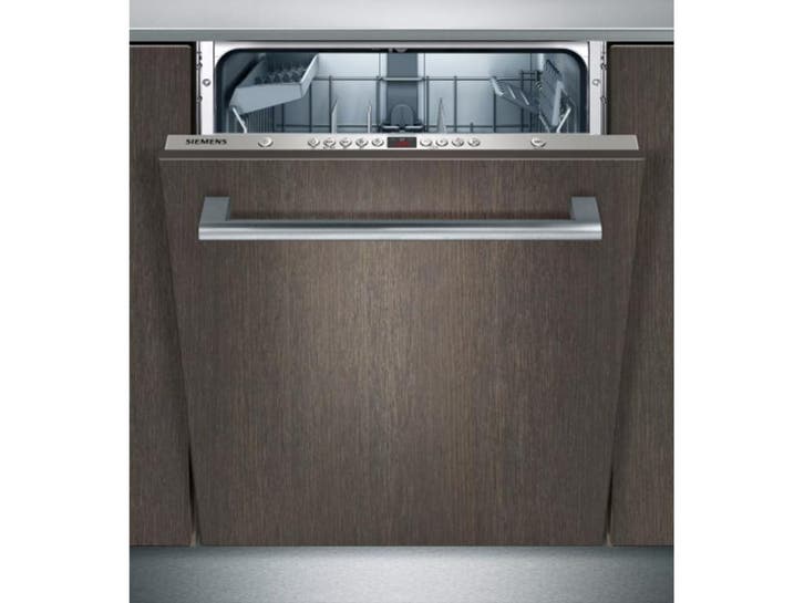 Siemens SN65M009EU - Inbouw Vaatwasser 60 cm - 13 couverts -, Witgoed en Apparatuur, Vaatwasmachines, Zo goed als nieuw, Verzenden