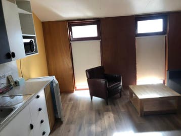 Te huur: Appartement Zuidervaartdijk in Krommenie, Krommenie, Noord-Holland, Appartement