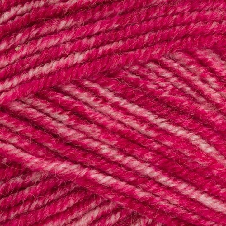 Stylecraft Batik dk 1904 Cherry - Haakgaren / Breigaren, Hobby en Vrije tijd, Breien en Haken, Breien of Haken, Nieuw, Wol of Garen