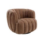 Draaifauteuil Verdi, Ophalen of Verzenden, Nieuw