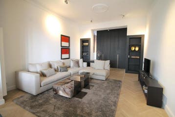 Te huur: Appartement Wilhelminastraat in Breda, Noord-Brabant, Breda, Appartement