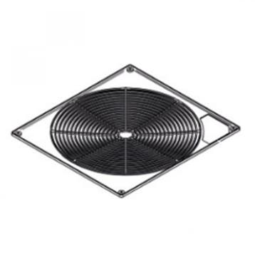 Thule Vent Ventilator Grid V08, Nieuw