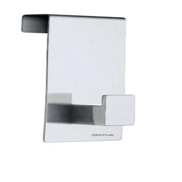 Deurhaken Set 3 stuks Blomus Menotto, Ophalen of Verzenden, Nieuw
