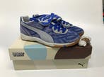 Vanaf € 5: Puma, King Indoor KIDSUPER, sneakers, maat 3, Nieuw