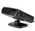 Auto verwarming - Heater - 12V - Sigarettenplug, Ophalen of Verzenden, Nieuw