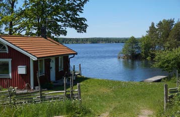 Voordelig vakantiehuis in Oostenrijk te huur, Vakantie, Huisdier toegestaan, In bos
