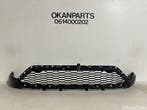 Dacia Sandero III Stepway voor bumperspoiler 620267459R, Ophalen, Gebruikt, Voor