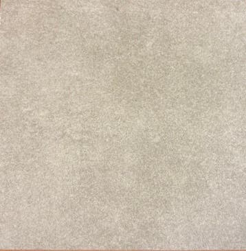 Vloertegel/Wandtegel Marrone 60x60 (Muurtegels), 60 cm of meer, Nieuw, Ophalen of Verzenden, 10 m² of meer