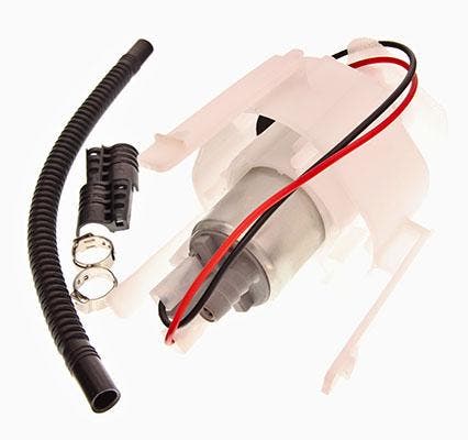 Brandstofpomp - Mercedes Vito (639) / Sprinter (906), Auto-onderdelen, Brandstofsystemen, Nieuw, Verzenden