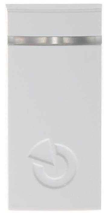Jablotron JA-111TH Temperatuur sensor, Ophalen of Verzenden, Nieuw