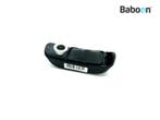 Bandenspannings Sensor (RDC) BMW K 1300 R (K1300R) Rear, Verzenden, Gebruikt