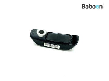 Bandenspannings Sensor (RDC) BMW K 1300 R (K1300R) Rear, Motoren, Verzenden, Gebruikt
