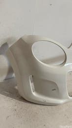 Citroen C1 II Voorbumper 52119-OH160, Ophalen, Gebruikt, Voor, Bumper