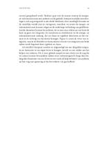 De mindful therapeut 9789057123290 Daniel J. Siegel, Verzenden, Gelezen, Daniel J. Siegel