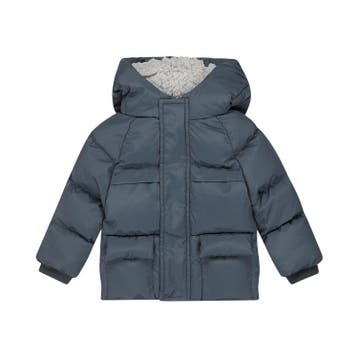 Dirkje Jacket water repellent - 116 (5-6 jaar), Ophalen of Verzenden, Nieuw