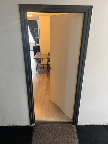 Te huur: Kamer Volderstraat in Meerssen, Huizen en Kamers