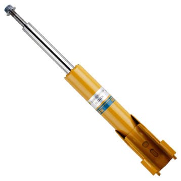 Bilstein 15-18 Mercedes Benz Sprinter 2500 B6 Camper Strut, Ophalen of Verzenden, Nieuw