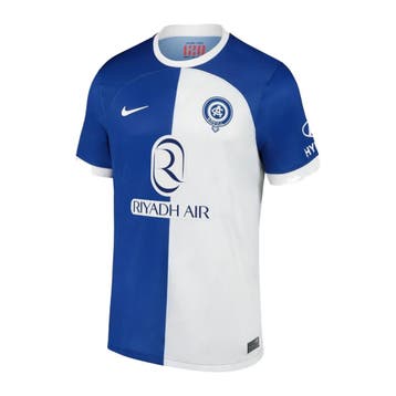 Atlético Madrid Away 2023/24, Verzenden, Nieuw