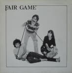 Lp - Fair Game - Fair Game, Verzenden, Nieuw in verpakking