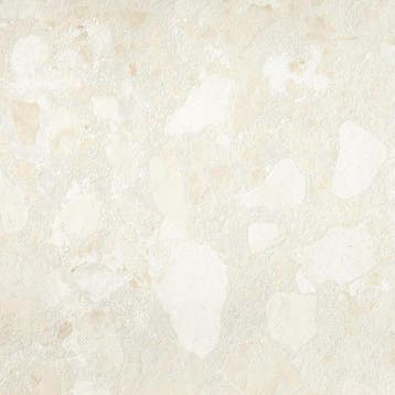 Pastorelli Levante Vloertegel - 60x60 cm - Mat Beige, Ophalen of Verzenden, Nieuw