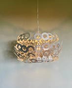 Moooi - Richard Hutten - Hangende plafondlamp - Dandilion -