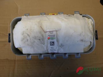 Passagiersairbag FORD EDGE MK2 EM2B-R044A74-AB, Verzenden, Gebruikt, Ford