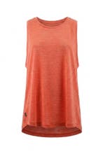 Icebreaker Top in maat XL Roze, Kleding | Dames, Icebreaker, Verzenden, Zo goed als nieuw, Overige kleuren