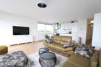 Appartement te huur aan Rosa Spierlaan in Amstelveen, Noord-Holland