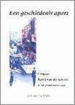Een geschiedenis apart 9789062473731 Eelco Roffel, Verzenden, Gelezen, Eelco Roffel