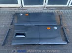Sideskirt Set Scania S-Serie NextGen 2337981, Auto-onderdelen, Vrachtwagen-onderdelen, Ophalen, Gebruikt, Scania, Carrosserie en Plaatwerk