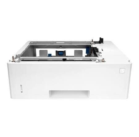 hp laserjet 550 - sheet paper tray - ladebak l0h17a, Computers en Software, Printers, Laserprinter, Printer, Nieuw, Ophalen of Verzenden