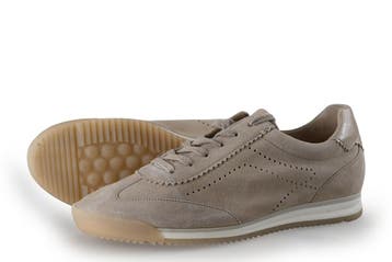 Gabor Sneakers in maat 39 Beige, Verzenden, Beige, Gabor, Sneakers of Gympen