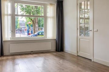Appartement Kinderdijkstraat in Amsterdam, Via bemiddelaar, Appartement, Amsterdam, Amsterdam
