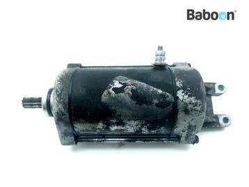 Startmotor Piaggio | Vespa MP3 500 2019-2020 (TA1202/TA1204), Verzenden, Gebruikt