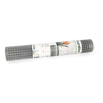 Vogelgaas | Giardino | 5 m x 51 cm, Tuin en Terras, Gaas en Draad, Verzenden, Nieuw