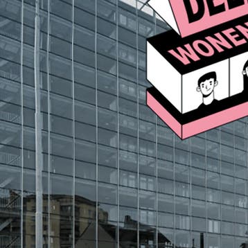 Appartement in Eindhoven gevonden voor €498,- pm, Huizen en Kamers, Huizen te huur, Noord-Brabant, Direct bij eigenaar, Eindhoven