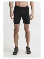 Fietsaccessoires van o.a. X-Socks en meer nu sterk afgeprijs, Verzenden, Nieuw