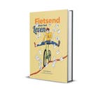 Fietsend door het Leven - Boek 9789090351100 Inge Wijsman, Verzenden, Zo goed als nieuw, Inge Wijsman
